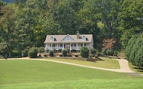 Mountain Cove Farms Resort